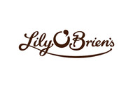 Lily O'Brien's